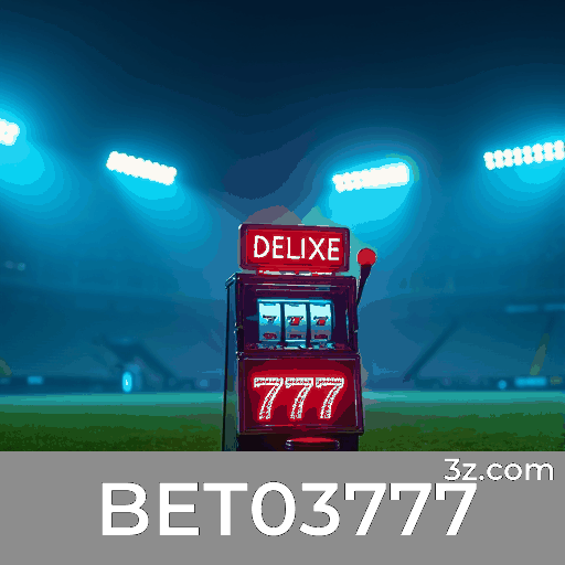 BET03777: Domine Jogos de Cassino com Estratégias