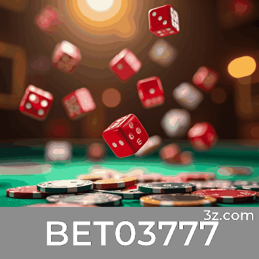 Experimente a Emoção Instantânea do Crash no BET03777
