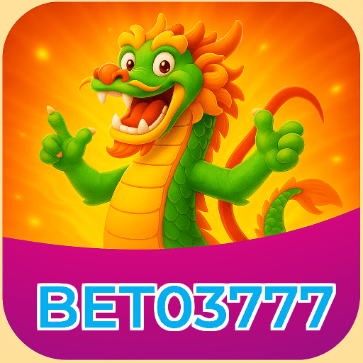 BET03777