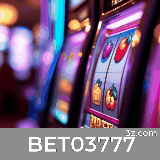 Sistema de Recompensas em Camadas, Maximize Seus Ganhos, BET03777
