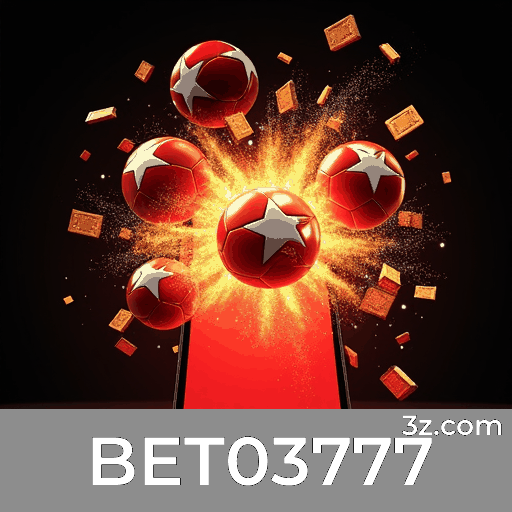 BET03777 - Seu Cassino Online Confiável