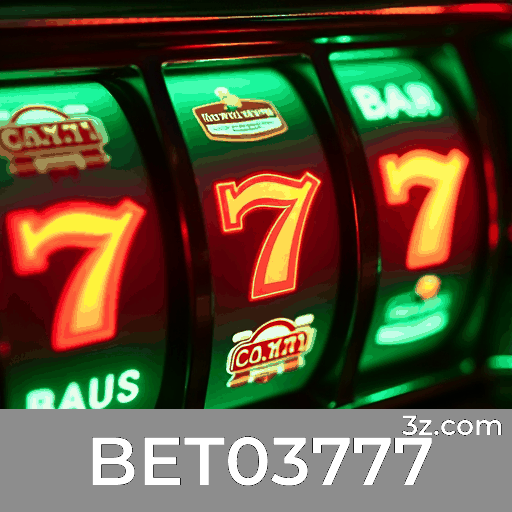 Sistema de Recompensas em Camadas, Maximize Seus Ganhos, BET03777