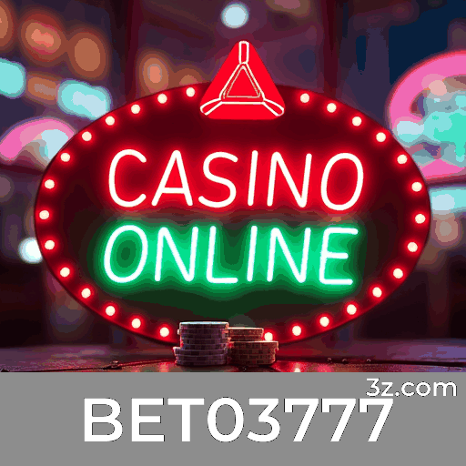 Sistema de Recompensas em Camadas, Maximize Seus Ganhos, BET03777