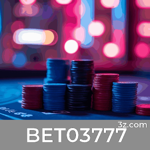 Metodologias Sistemáticas para Apostas na BET03777
