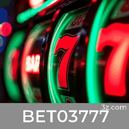 Revolução em Jogos Digitais: Valor Inovador no BET03777