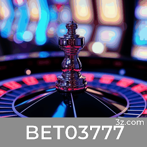 BET03777 Bônus Psicologia: Decisão e Recompensa