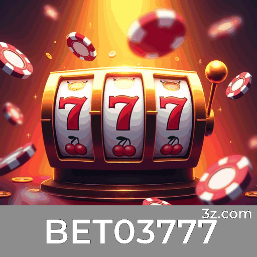 BET03777: Experiência de Cassino Imersiva para Brasileiros