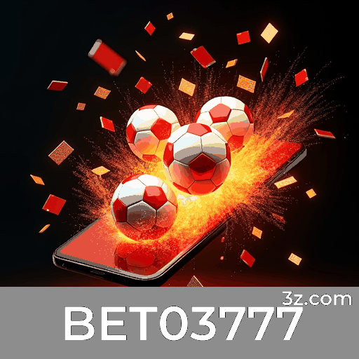 Sistema de Recompensas em Camadas, Maximize Seus Ganhos, BET03777
