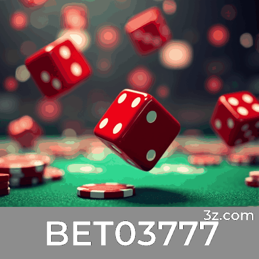 Arquitetura de Nuvem e Segurança Avançada na BET03777