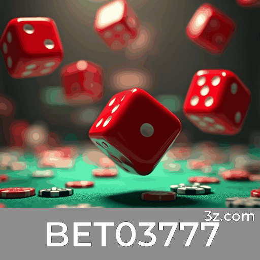 Aproveite o Acesso Seguro Instantâneo no BET03777