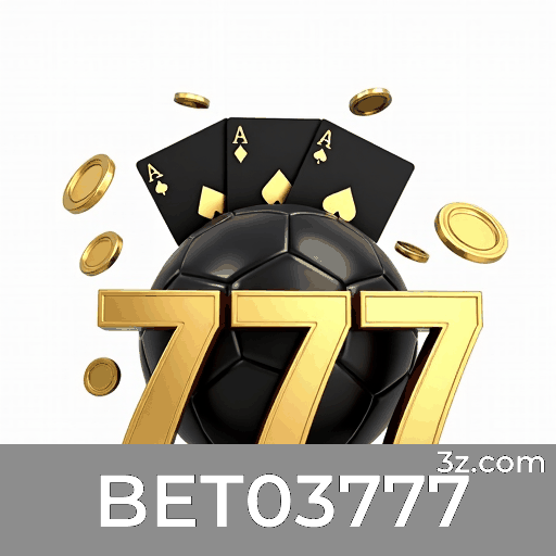 Sistema de Recompensas em Camadas, Maximize Seus Ganhos, BET03777