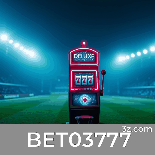 Revolução em Jogos Digitais: Valor Inovador no BET03777
