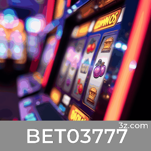 Aproveite o Acesso Seguro Instantâneo no BET03777