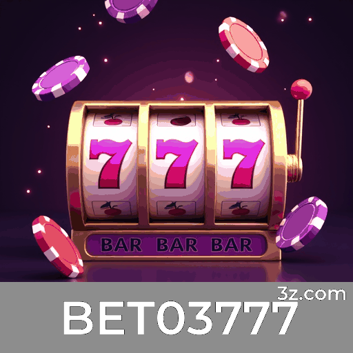 Aproveite o Acesso Seguro Instantâneo no BET03777