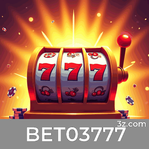 BET03777: Experiência de Cassino Imersiva para Brasileiros