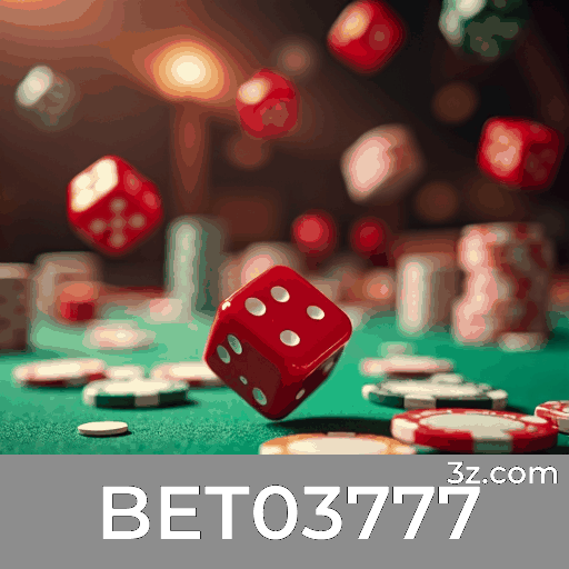 Revolução em Jogos Digitais: Valor Inovador no BET03777