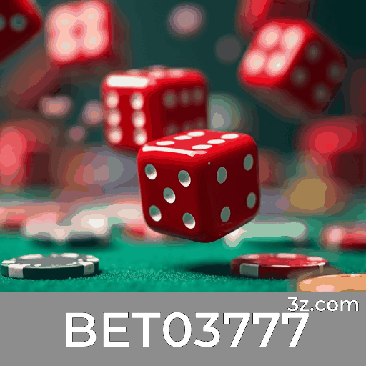 Experimente a Emoção Instantânea do Crash no BET03777