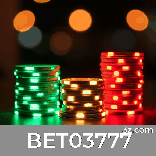 BET03777 - Seu Cassino Online Confiável
