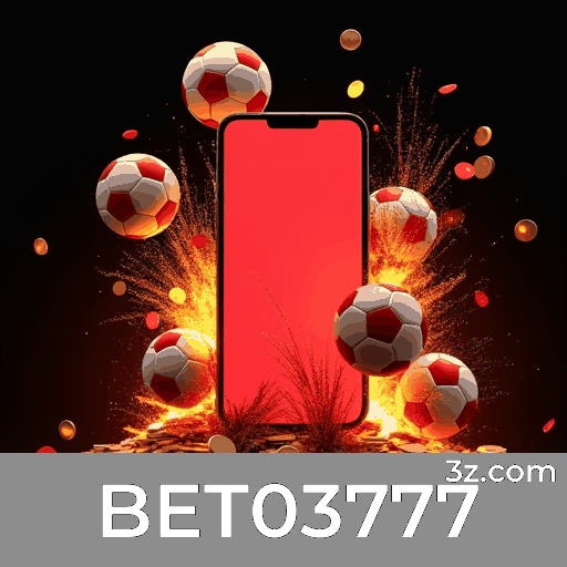 Revolução em Jogos Digitais: Valor Inovador no BET03777