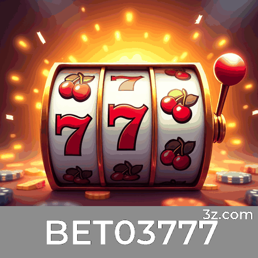 BET03777: Domine Jogos de Cassino com Estratégias