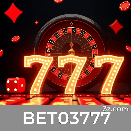 Aproveite o Acesso Seguro Instantâneo no BET03777