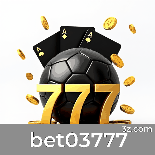 bet03777