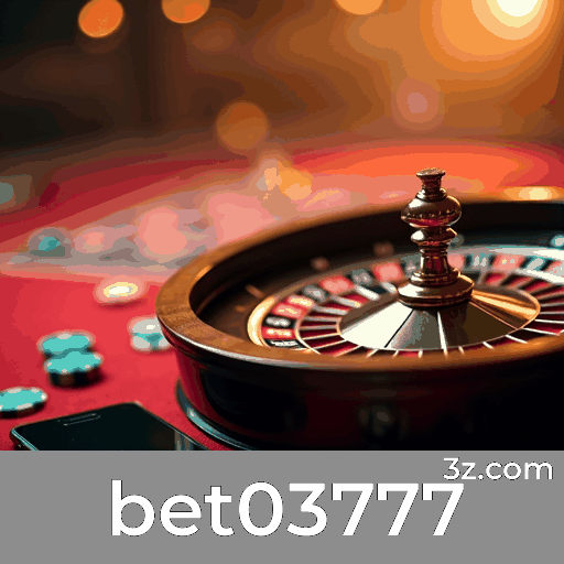 bet03777
